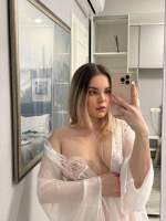 Индивидуалки Дана 24 лет Красногорск, 79860895729 Номер имя файла фотографии lp10915_2.jpg