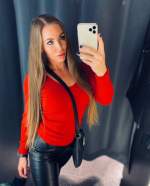 Индивидуалки Грейс 33 лет Долгопрудный, +79843331542 Номер имя файла фотографии lp10917_1792397787.jpg