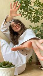 Индивидуалки Уна 19 лет Долгопрудный, +79843331542 Номер имя файла фотографии lp10927_1792399696.jpg