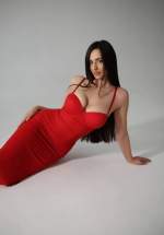 Индивидуалки Инга Королев, , интим