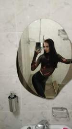 Индивидуалки Алисия 23 лет Долгопрудный, +79843331542 Номер имя файла фотографии lp10957_1792478567.jpg
