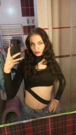 Индивидуалки Алисия 23 лет Долгопрудный, +79843331542 Номер имя файла фотографии lp10957_1792478571.jpg