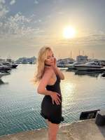 Индивидуалки Аня 24 лет Долгопрудный, +79843331542 Номер имя файла фотографии lp10958_1792479169.jpg