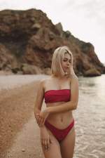 Индивидуалки Гвен 24 лет Долгопрудный, +79843331542 Номер имя файла фотографии lp10959_1792479379.jpg