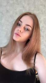 Индивидуалки Присцилла Долгопрудный, Эскорт, интим