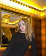 Индивидуалки Присцилла 20 лет Долгопрудный, +79843331542 Номер имя файла фотографии lp10964_1792483554.jpg