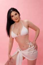 Индивидуалки Рейчел 23 лет Химки, 79049547959 Номер имя файла фотографии lp11022_3.jpg