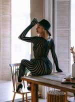 Индивидуалки Варвара 26 лет Лобня, +79307881649 Номер имя файла фотографии lp11030_3.jpg