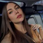 Индивидуалки Яся 24 лет Лобня, +79307881649 Номер имя файла фотографии lp11034_2.jpg