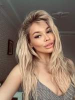 Индивидуалки Кейтлин 26 лет Подольск, +79366124213 Номер имя файла фотографии lp11044_1792679292.jpg