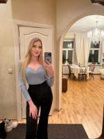 Индивидуалки Елена 23 лет Люберцы, 79049546067 Номер имя файла фотографии lp11133_2.jpg