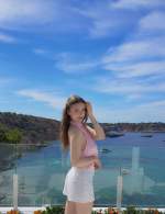 Индивидуалки Виолетта 21 лет Красногорск, +79860895729 Номер имя файла фотографии lp11139_4.jpg