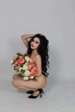 Индивидуалки Карина 25 лет Красногорск, +79860895729 Номер имя файла фотографии lp11140_3.jpg