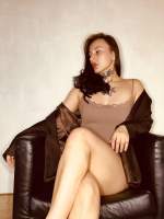 Индивидуалки Марина 23 лет Одинцово, 79283831237 Номер имя файла фотографии lp11213_4.jpg