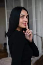 Индивидуалки Сильфи 27 лет Домодедово, +79836203026 Номер имя файла фотографии lp11223_1793282173.jpg