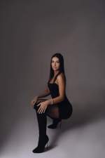 Индивидуалки Лиза 28 лет Одинцово, 79283831237 Номер имя файла фотографии lp11229_3.jpg
