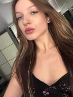 Индивидуалки Дина Одинцово, Эскорт, интим
