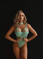 Индивидуалки Доминика 26 лет Люберцы, 79049546067 Номер имя файла фотографии lp11240_2.jpg