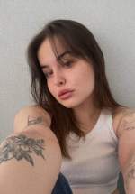 Индивидуалки Мия 22 лет Красногорск, +79236658356 Номер имя файла фотографии lp11268_3.jpg