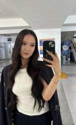 Индивидуалки Яна 18 лет Красногорск, +79236658356 Номер имя файла фотографии lp11270_3.jpg