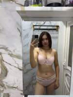 Индивидуалки Алиса Красногорск, Анулингус, интим