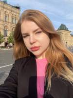 Индивидуалки Лея Мытищи, Массаж расслабляющий, интим