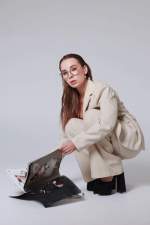 Индивидуалки Инна 25 лет Мытищи, 79215791705 Номер имя файла фотографии lp11309_3.jpg
