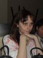 Анна 45 год Транссексуалы Москва, Район: Северный, Минет в презервативе, 89167478662. Анкета №1405 фото