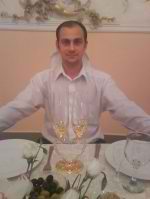 Парни Александр. 45 лет Днепропетровск, +380971048593 Номер имя файла фотографии lp173_6.jpg