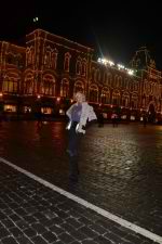 Индивидуалки Мэри 35 лет Москва, 89853308680 Номер имя файла фотографии lp2273_3.jpg