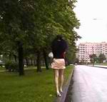 Девушки Одессы 29 год Уличные проститутки Одесса, Минет в презервативе, . Анкета №54 фото