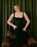 Индивидуалки Julietta*VIP*Minsk*24/7 27 лет Минск, +375297604274 Номер имя файла фотографии lp5783_1734389254.jpg