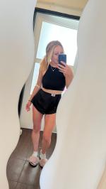 Индивидуалки Kristina 26 год Прага, За остальным звоните, +420773512550. Анкета №5822 фото