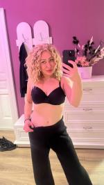 Индивидуалки Kristina 27 лет Прага, +420773512550 Номер имя файла фотографии lp5822_1784271898.jpg