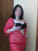 Индивидуалки Ванесса 28 лет Одесса, +380938907007 Номер имя файла фотографии lp6449_1582856463.jpg
