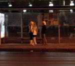 Уличные проститутки пр. Независимости Минск, Секс в машине, интим