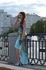 Индивидуалки Мария 46 лет Москва, 89167888036 Номер имя файла фотографии lp725_4.jpg