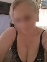 Индивидуалки Polina 49 год Тбилиси
, Куннилингус, +995599924973. Анкета №7377 фото