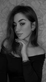 Индивидуалки Леля 21 лет Минск, 375296201705 Номер имя файла фотографии lp7592_3.jpg