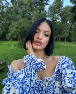 Индивидуалки Сеня 25 лет Минск, 375296201705 Номер имя файла фотографии lp7593_4.jpg