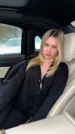 Индивидуалки Ульяна 21 лет Минск, +375292785112  Номер имя файла фотографии lp7820_4.jpg
