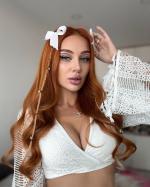 Индивидуалки Илона 22 лет Минск, +79826375750 Номер имя файла фотографии lp7834_3.jpg