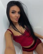 Индивидуалки Лиза Минск, , интим