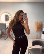 Индивидуалки Кристина 24 лет Минск, +79826375750 Номер имя файла фотографии lp7855_4.jpg