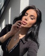 Индивидуалки Рената 22 лет Минск, +79826375750 Номер имя файла фотографии lp7856_2.jpg