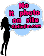 Транссексуалы Ксюша Шалавина 49 лет Пермь
, +79028310530 (Отвечаю на СМС) Номер имя файла фотографии lp7875_1759429069.jpg