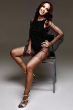 Агентства Hanna 22 лет Тбилиси, +380993257426 Номер имя файла фотографии lp7945_7.jpg