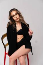 Агентства Adel 22 лет Тбилиси, +995597750459 Номер имя файла фотографии lp7947_7.jpg