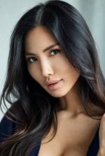 Индивидуалки Lika47 25 лет Москва, https://t.me/likaaaa47ildarova Номер имя файла фотографии lp7952_1769791173.jpg