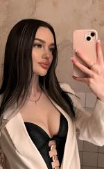 Индивидуалки Rita Прага, , интим